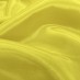 Перл шифон цвет: желтый