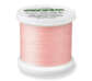 Aerofil №35 (100 м)  цвет: розовый