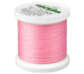 Aerofil №35 (100 м)  цвет: розовый