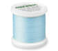 Aerofil №35 (100 м) цвет: голубой