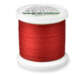 Aerofil №35 (100 м)  цвет: красный