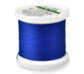 Aerofil №35 (100 м)  цвет: синий