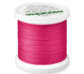 Aerofil №35 (100 м)  цвет: малиновый