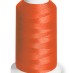 Aerolock №125 (2500 м) цвет 8201 (оранжевый)