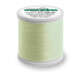Aerofil №120 (400 м) цвет: зеленый