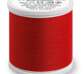 Aerofil №120 (400 м) цвет: красный