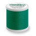 Нитки швейные универсальные Aerofil №120 (400 м) цвет 8510-зеленый