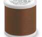 Aerofil №120 (400 м) цвет: коричневый