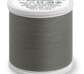 Aerofil №120 (400 м) цвет: серый