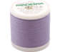 Aerofil №120 (400 м) цвет: сиреневый