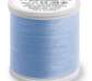 Aerofil №120 (400 м) цвет: голубой