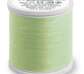 Aerofil №120 (400 м) цвет: салатовый