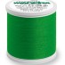 Нитки швейные универсальные Aerofil №120 (400 м) цвет 8650-зеленый