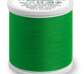 Aerofil №120 (400 м) цвет: зеленый