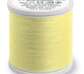Aerofil №120 (400 м) цвет: желтый