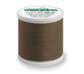 Aerofil №120 (400 м) цвет: коричневый