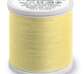 Aerofil №120 (400 м) цвет: желтый