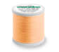 Aerofil №120 (400 м) цвет: персиковый