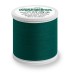 Нитки швейные универсальные Aerofil №120 (400 м) цвет 8790-зеленый