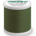 Нитки швейные универсальные Aerofil №120 (400 м) цвет 8795-зеленый