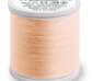 Aerofil №120 (400 м) цвет: персиковый