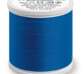 Aerofil №120 (400 м) цвет: синий