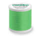 Aerofil №120 (400 м) цвет: салатовый