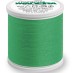 Нитки швейные универсальные Aerofil №120 (400 м) цвет 8998-зеленый