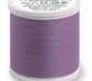 Aerofil №120 (400 м) цвет: сиреневый