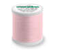 Aerofil №120 (400 м) цвет: розовый