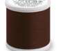 Aerofil №120 (400 м) цвет: коричневый