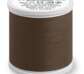 Aerofil №120 (400 м) цвет: коричневый