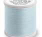 Aerofil №120 (400 м) цвет: голубой