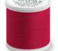 Aerofil №120 (400 м) цвет: красный
