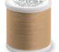Aerofil №120 (400 м) цвет: бежевый