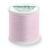 Нитки швейные универсальные Aerofil №120 (400 м) цвет 9816-нежный розовый