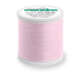 Aerofil №120 (400 м) цвет: нежно-розовый