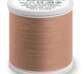 Aerofil №120 (400 м) цвет: бежевый