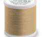 Aerofil №120 (400 м) цвет: бежевый