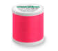 Aerofil №120 (400 м) цвет: розовый