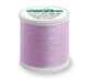 Aerofil №120 (400 м) цвет: сиреневый