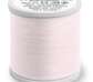 Aerofil №120 (400 м) цвет: розовый