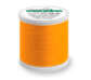 Aerofil №120 (400 м) цвет: оранжевый