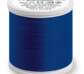 Aerofil №120 (400 м) цвет: синий