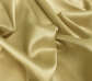 Сатин с лайкрой цвет: золотой