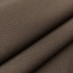 Джерси (Нейлон Рома), 370 гр/м2 цвет: коричневый