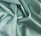 Сатин с лайкрой цвет: мятный