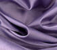 Сатин с лайкрой цвет: фиолетовый