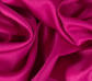 Сатин с лайкрой цвет: фуксия