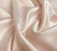 Сатин с лайкрой цвет: персиковый